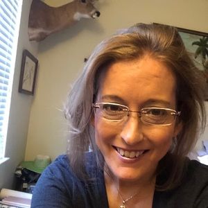 Meet your Posher, Bridget